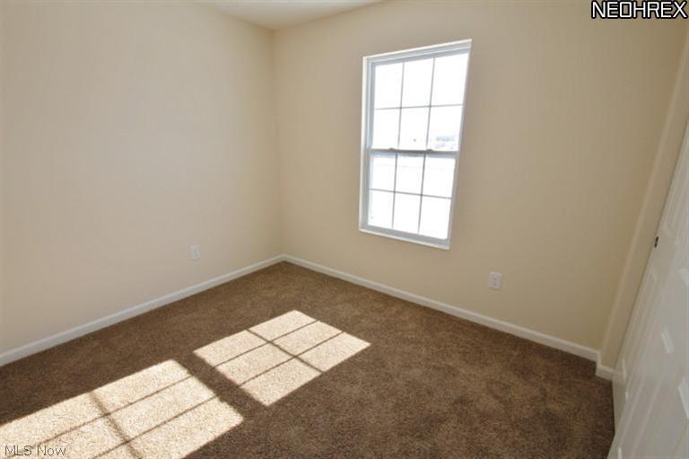 The Green at Vista - Residential