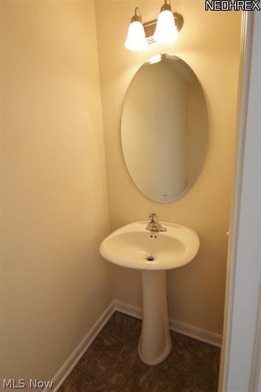 The Green at Vista - Residential