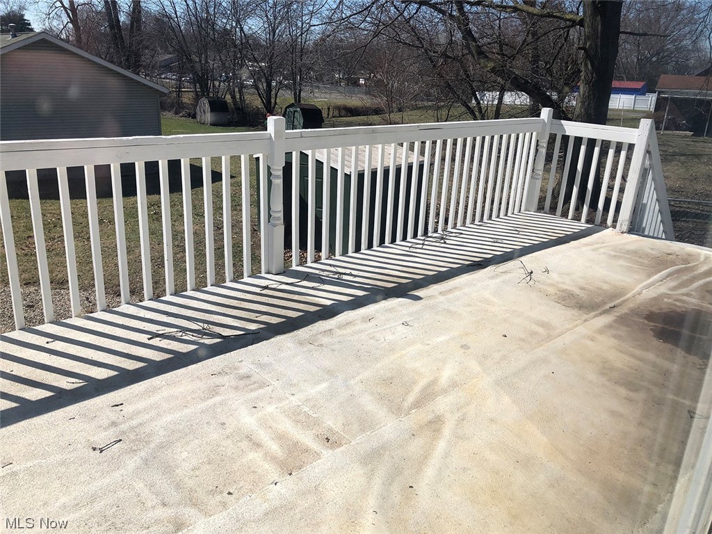 0 Georgetown Road Ne - Residential