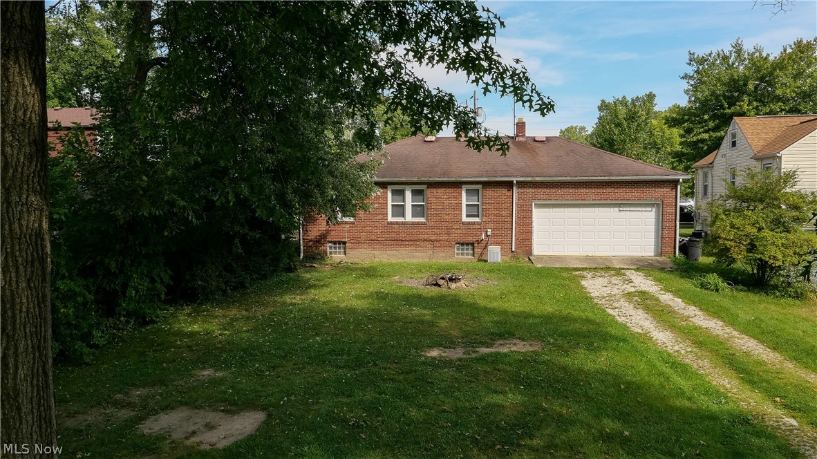 Tappan - Residential