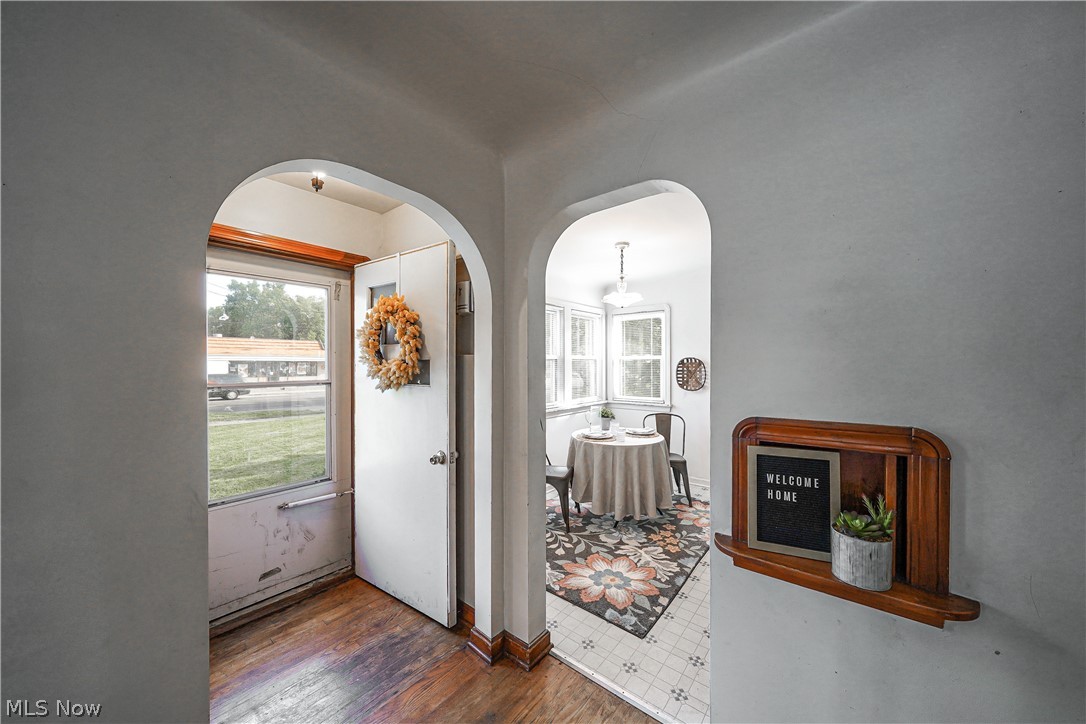 Tappan - Residential