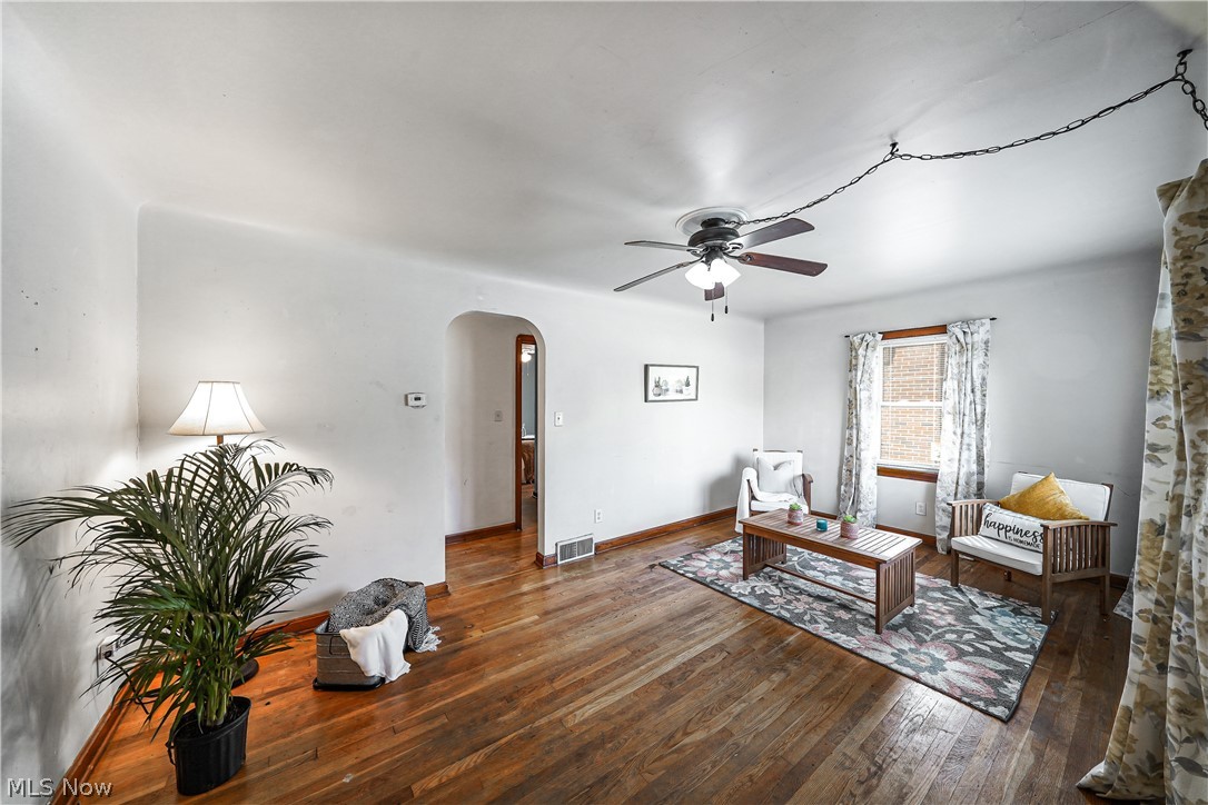 Tappan - Residential