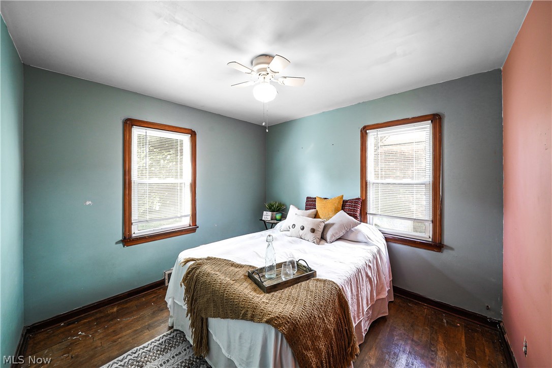 Tappan - Residential