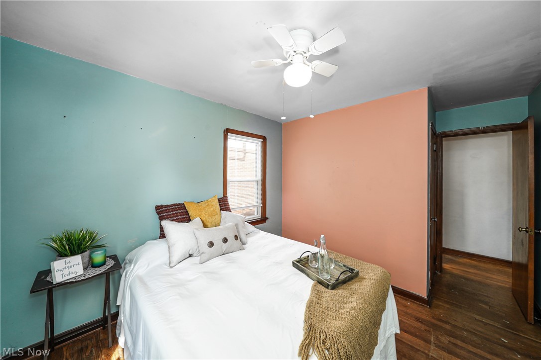 Tappan - Residential