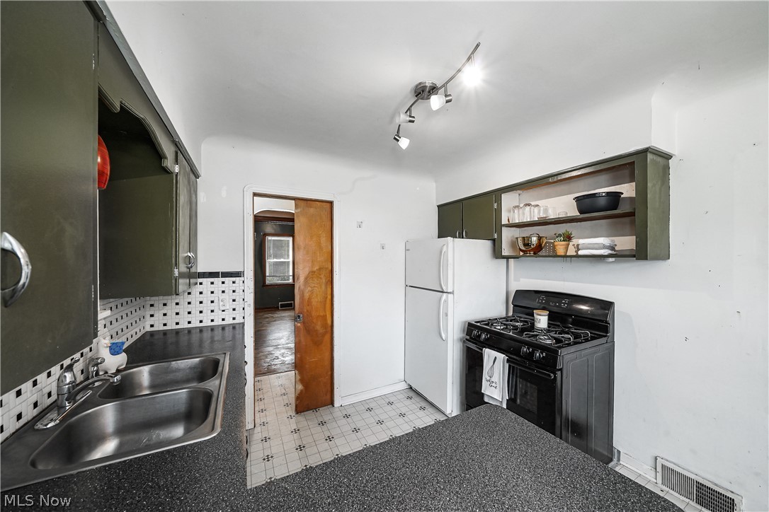 Tappan - Residential