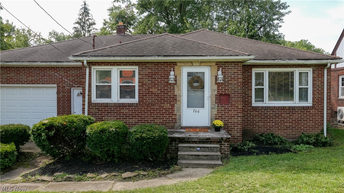 Tappan - Residential