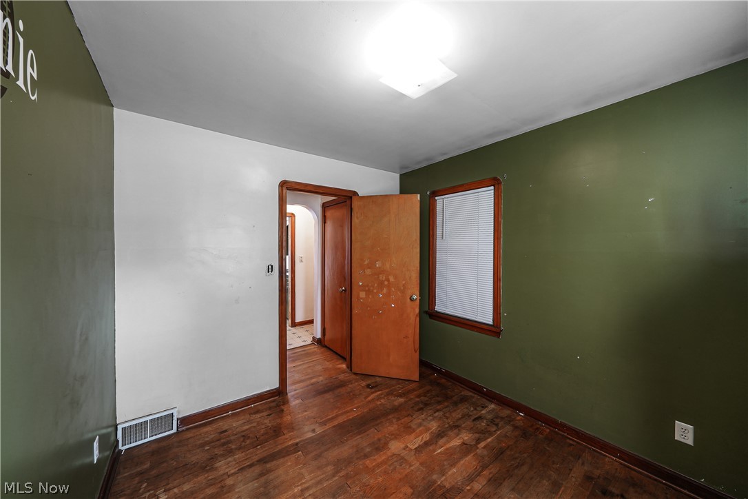 Tappan - Residential