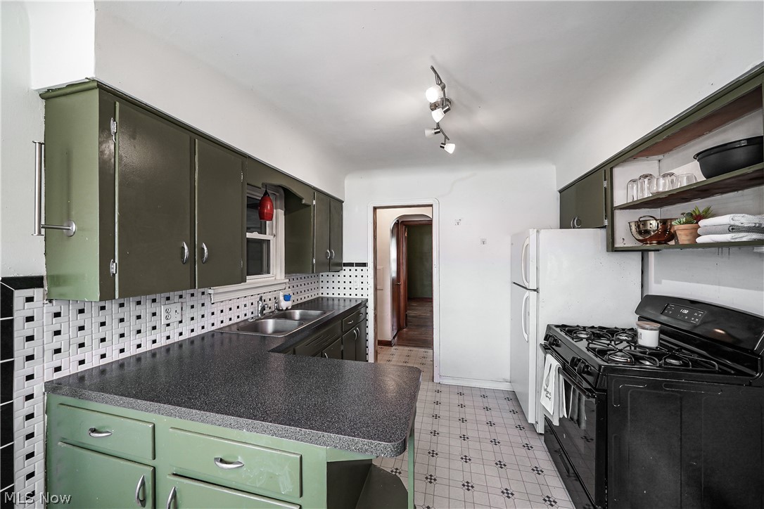 Tappan - Residential