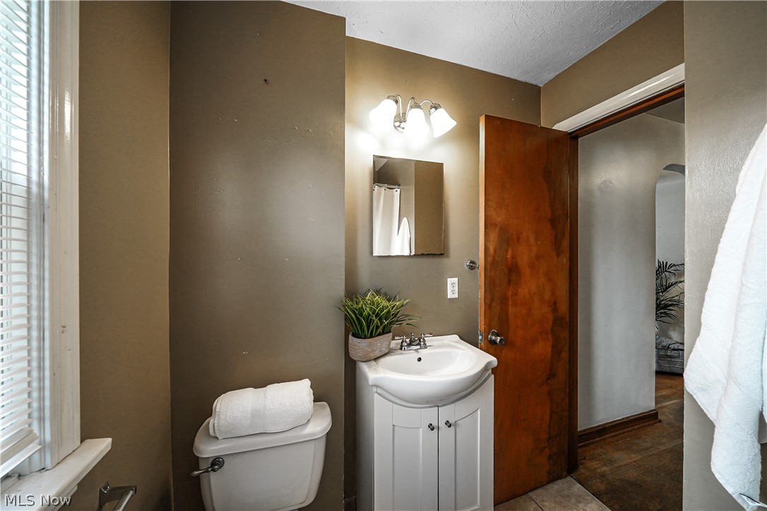 Tappan - Residential