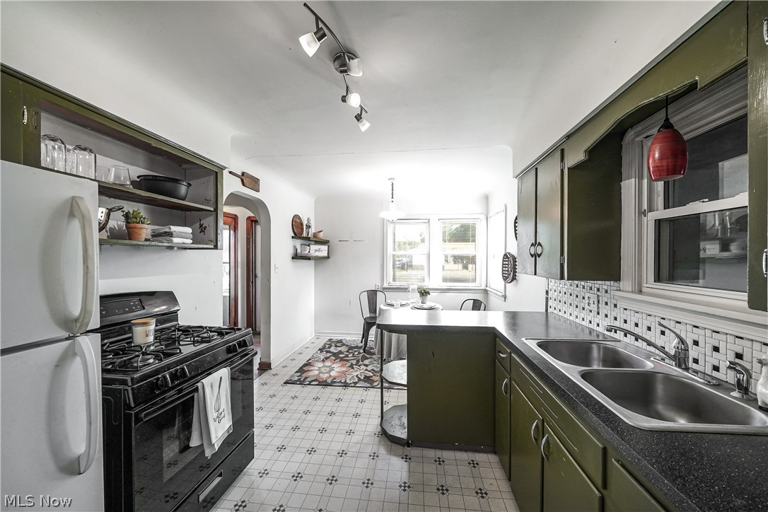 Tappan - Residential