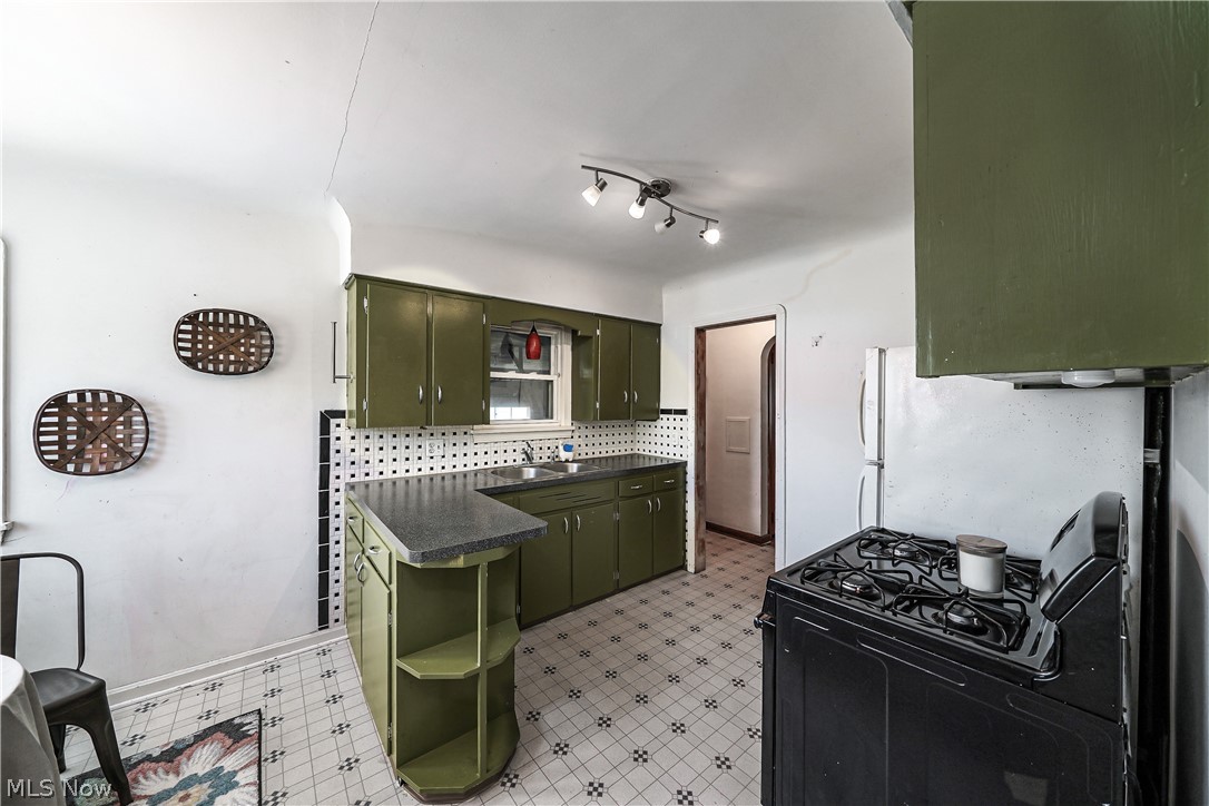 Tappan - Residential