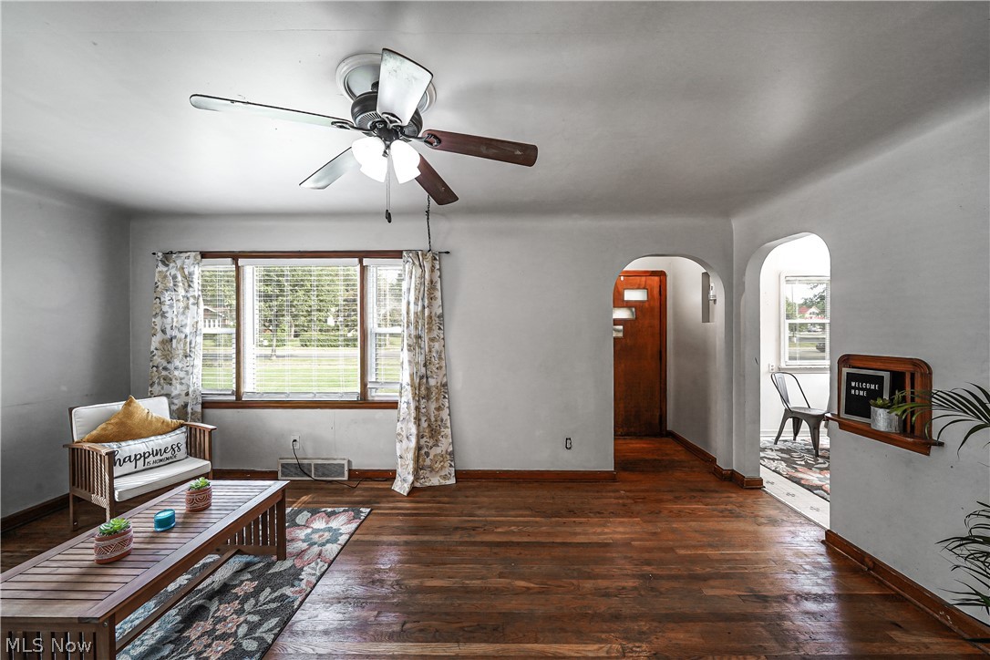 Tappan - Residential