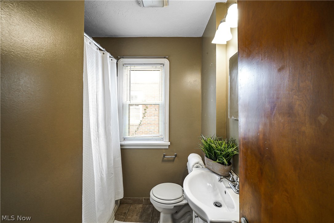 Tappan - Residential