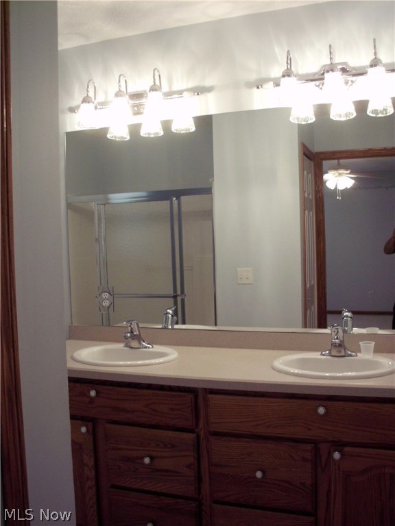 Roaming Rock Shores - Residential