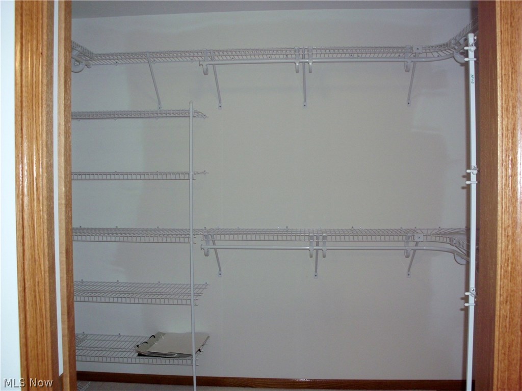 Roaming Rock Shores - Residential