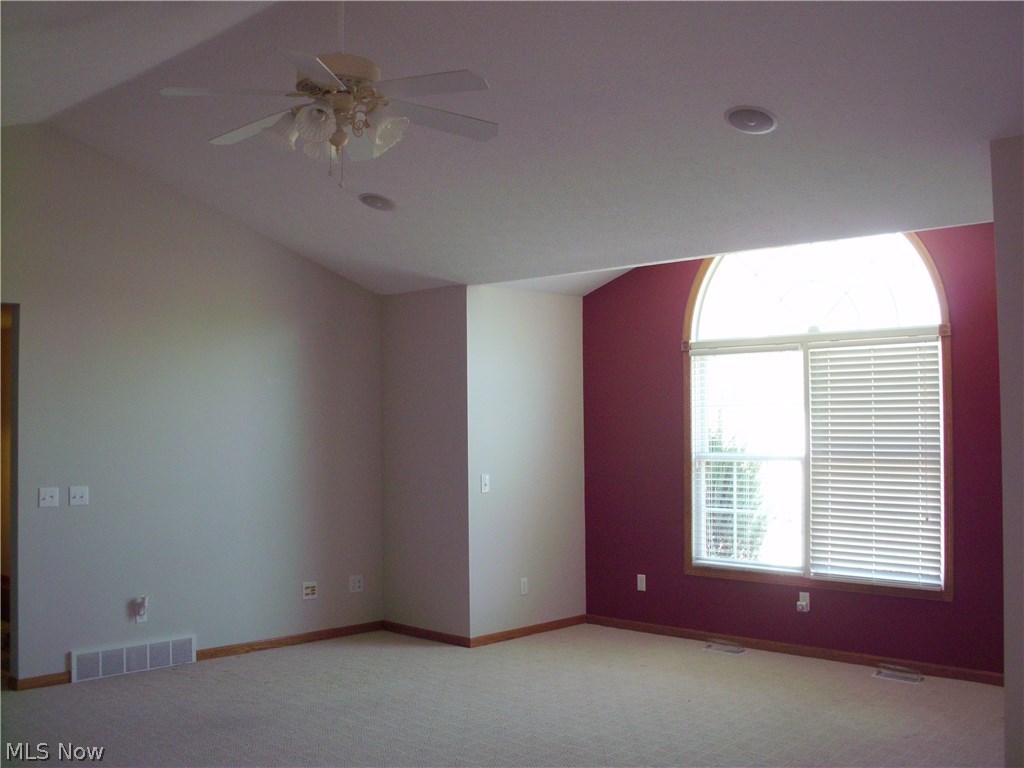 Roaming Rock Shores - Residential