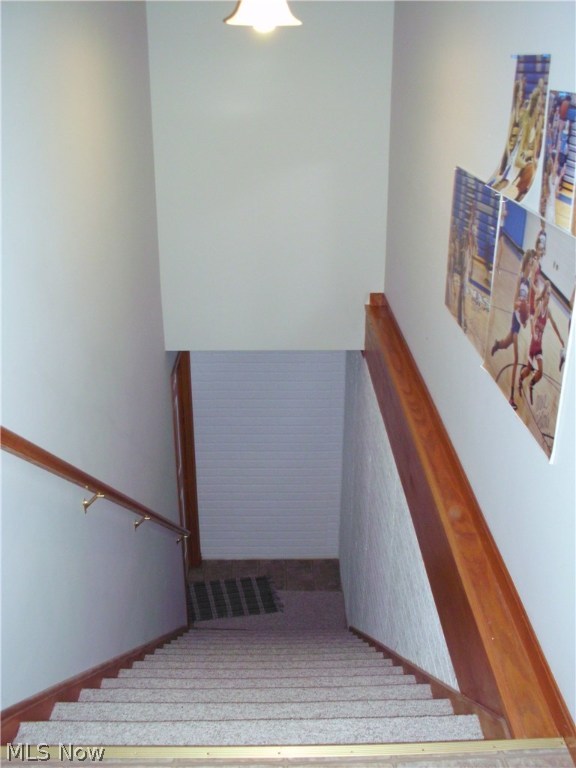 Roaming Rock Shores - Residential