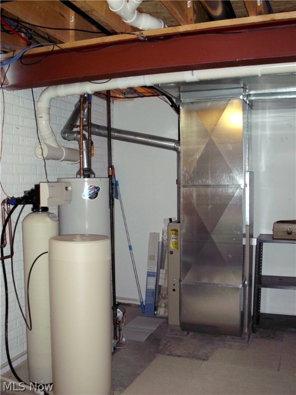 Roaming Rock Shores - Residential