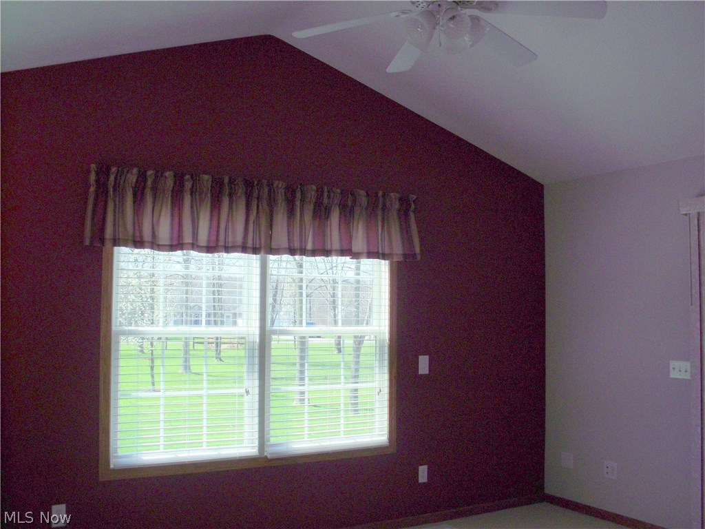 Roaming Rock Shores - Residential