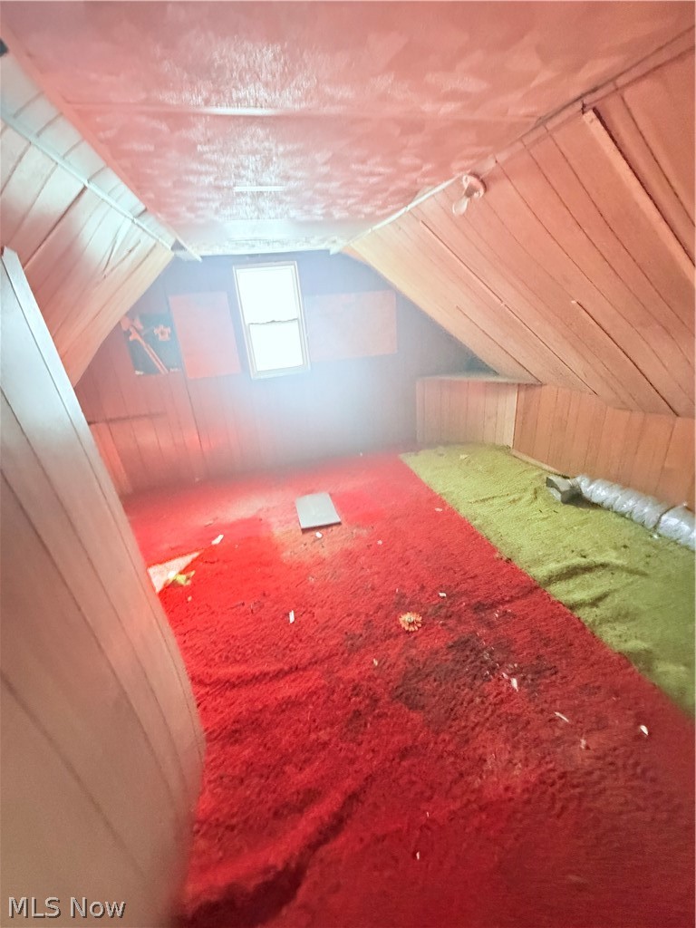 Executors/Ests/Joseph Stanley - Residential