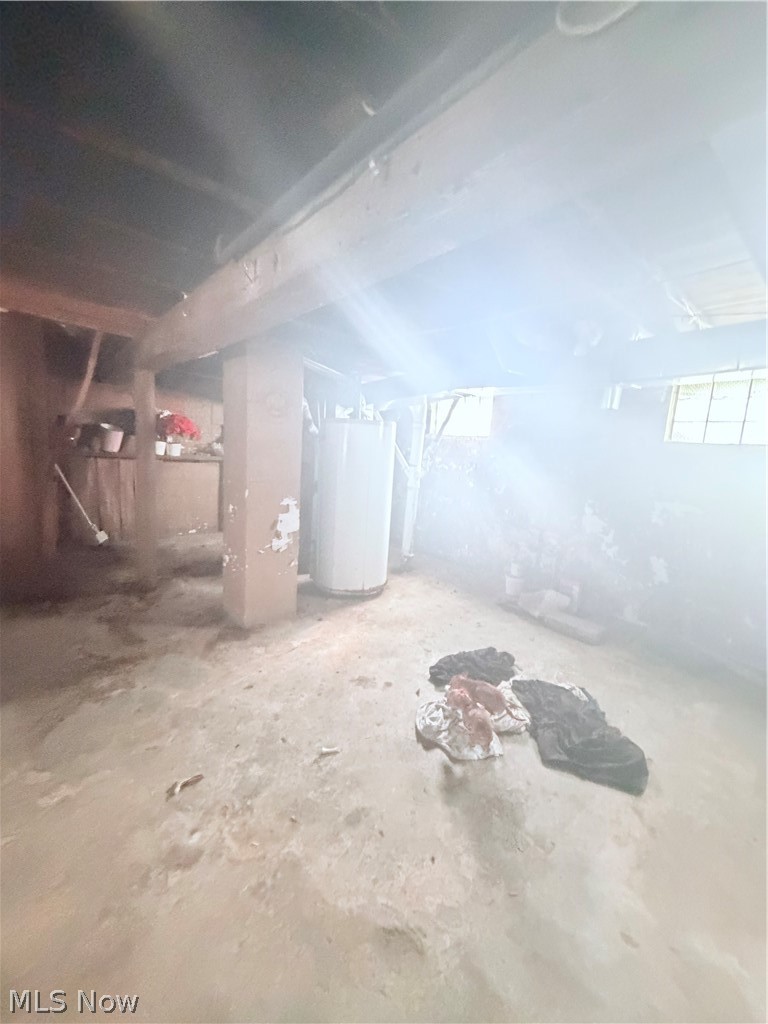 Executors/Ests/Joseph Stanley - Residential