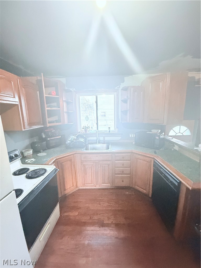 Executors/Ests/Joseph Stanley - Residential