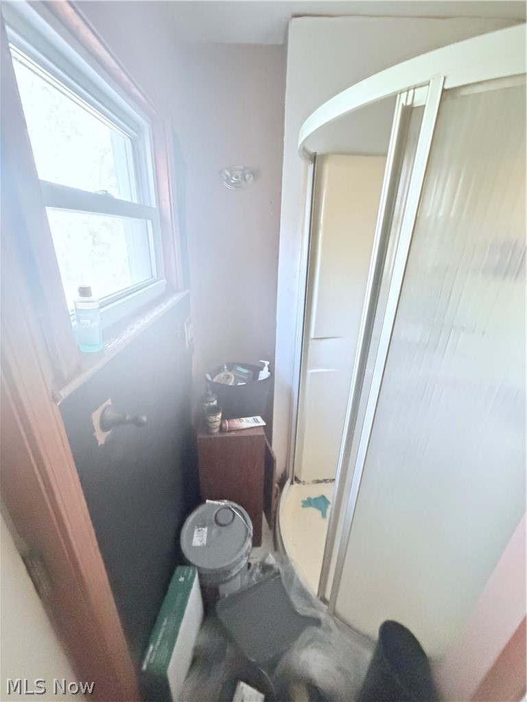 Executors/Ests/Joseph Stanley - Residential