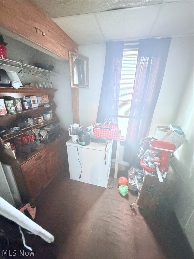 Executors/Ests/Joseph Stanley - Residential