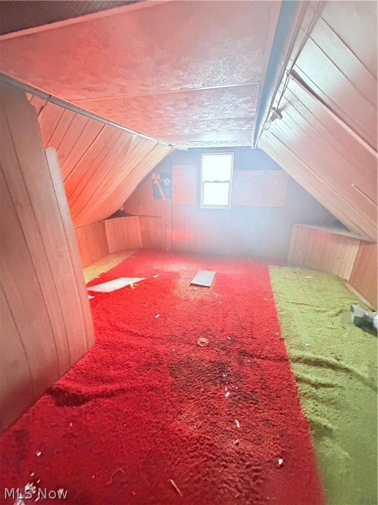 Executors/Ests/Joseph Stanley - Residential