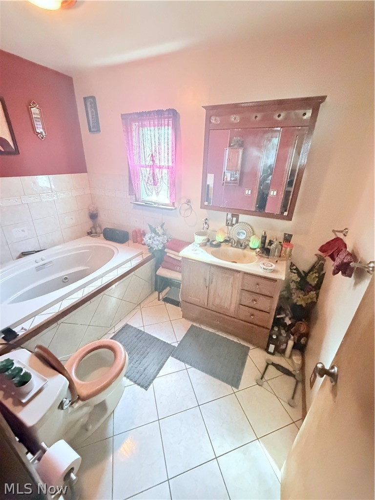 Executors/Ests/Joseph Stanley - Residential