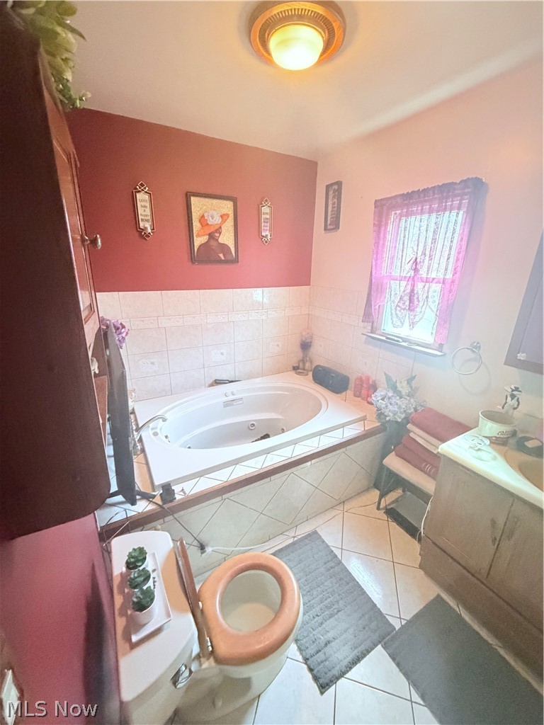 Executors/Ests/Joseph Stanley - Residential