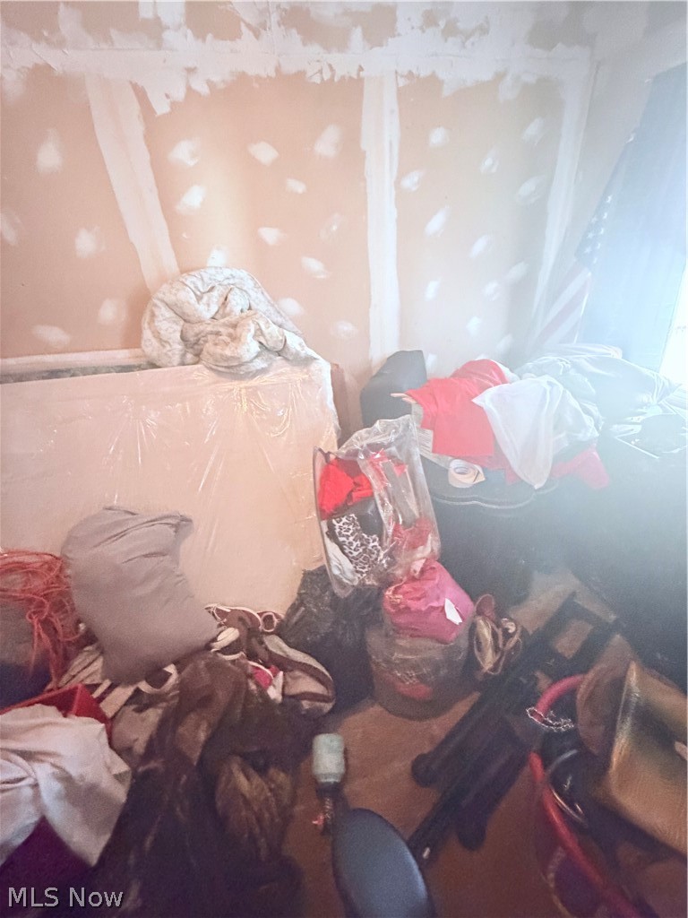 Executors/Ests/Joseph Stanley - Residential