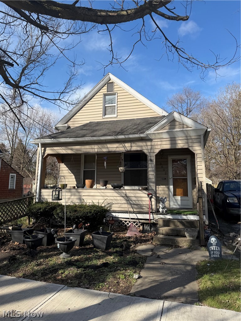 Executors/Ests/Joseph Stanley - Residential