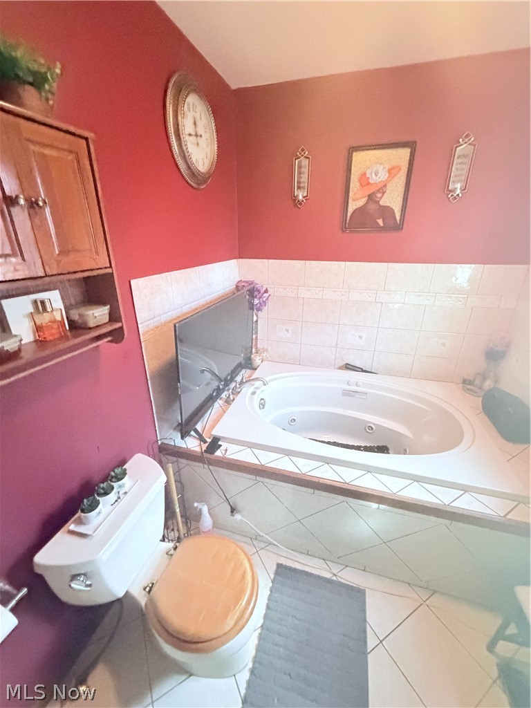 Executors/Ests/Joseph Stanley - Residential