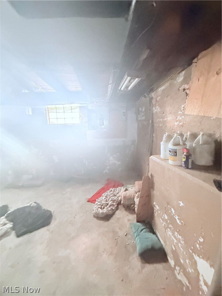 Executors/Ests/Joseph Stanley - Residential