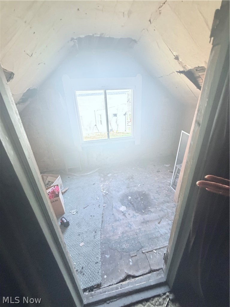 Executors/Ests/Joseph Stanley - Residential