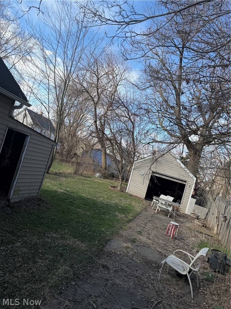 Executors/Ests/Joseph Stanley - Residential