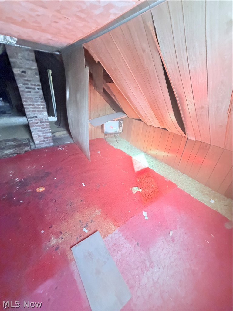 Executors/Ests/Joseph Stanley - Residential