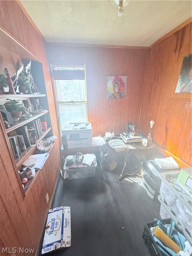 Executors/Ests/Joseph Stanley - Residential