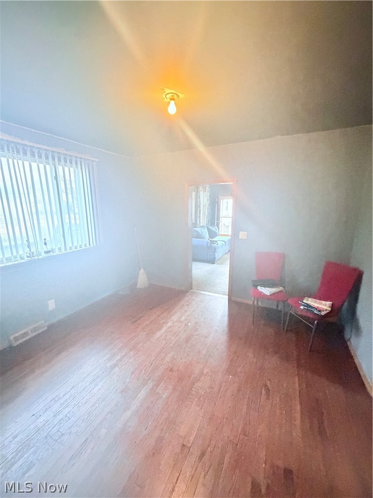 Executors/Ests/Joseph Stanley - Residential