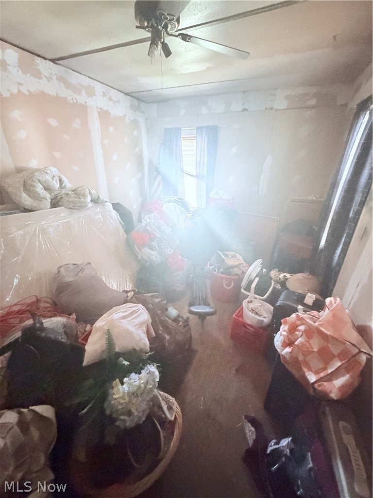 Executors/Ests/Joseph Stanley - Residential