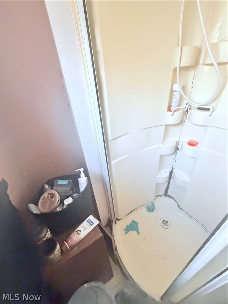 Executors/Ests/Joseph Stanley - Residential