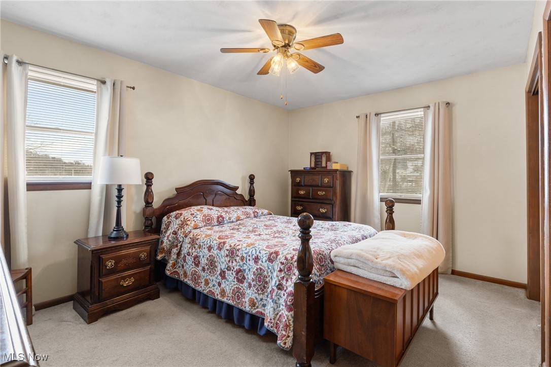 726 Main Street, Bridgeport, Ohio image 14