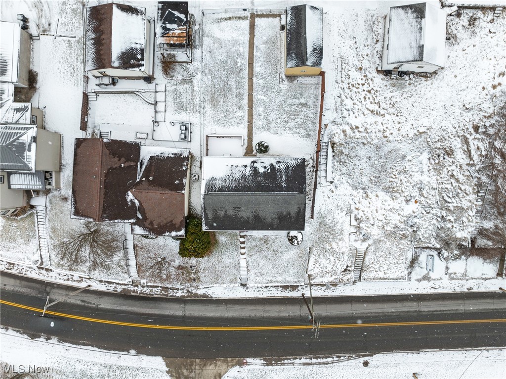 726 Main Street, Bridgeport, Ohio image 31