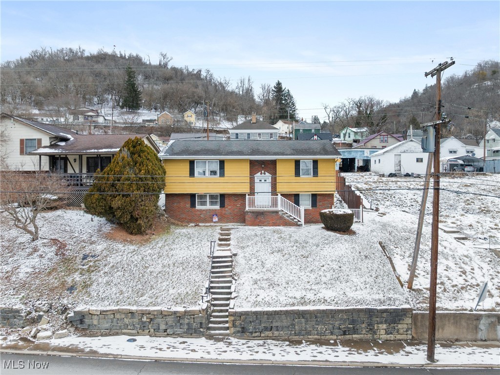 726 Main Street, Bridgeport, Ohio image 3