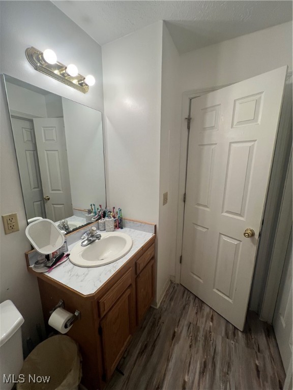 1754 Hemlock Street, Akron, Ohio image 11