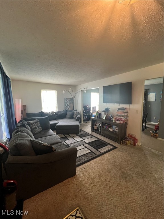 1754 Hemlock Street, Akron, Ohio image 2