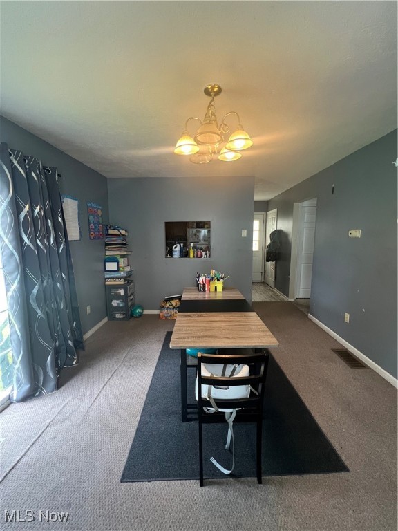 1754 Hemlock Street, Akron, Ohio image 6