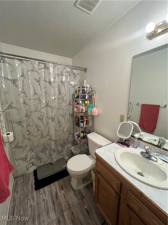 1754 Hemlock Street, Akron, Ohio image 10