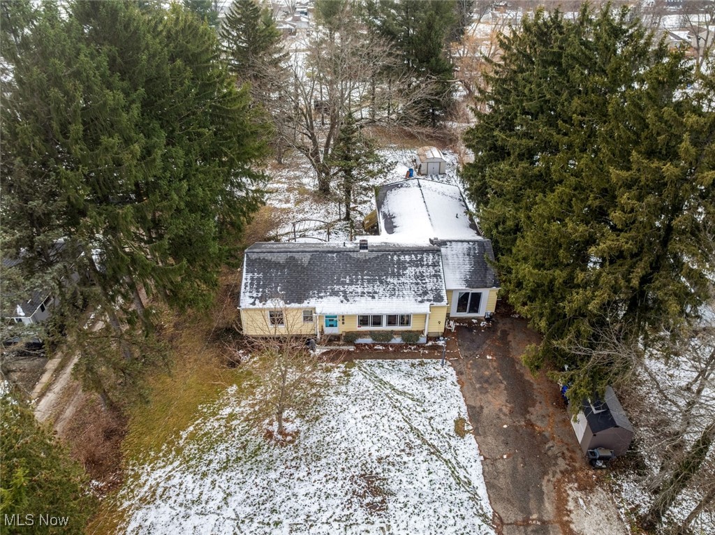 Sunnyslope - Residential